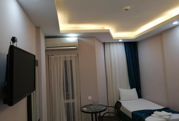 Hotel Luna - Görsel 38