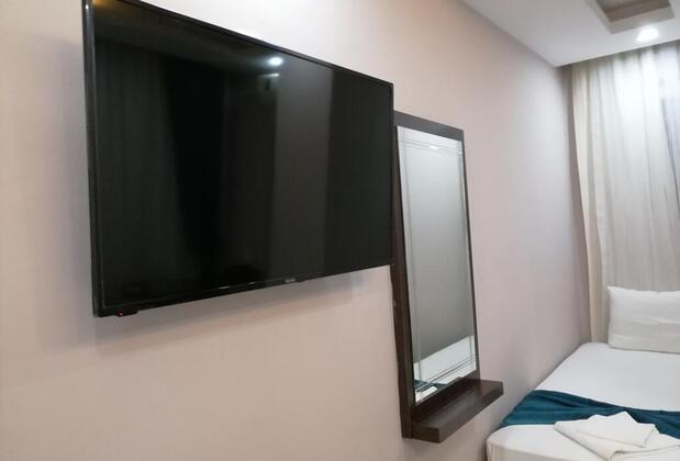 Hotel Luna - Görsel 39