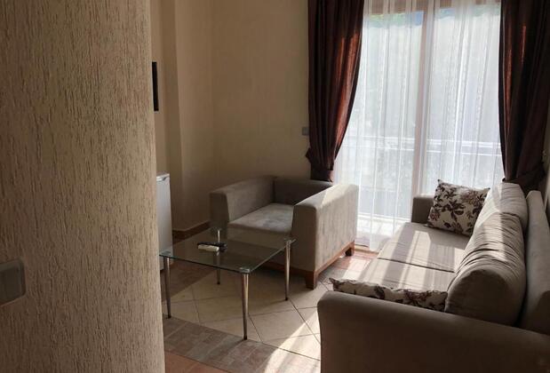 Nehir Suite Otel Dalyan - Görsel 15