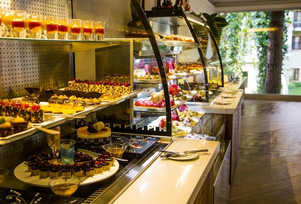 Tui Magic Life Masmavi - Görsel 12