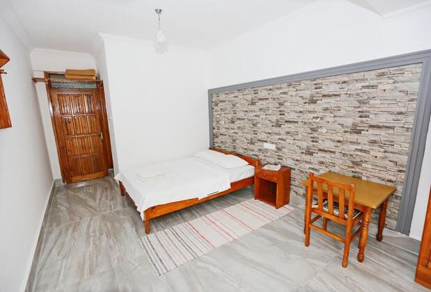 Sülo Pansiyon Kaş - Görsel 5