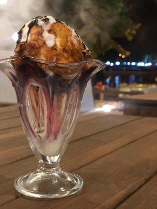 Nehir Suite Otel Dalyan - Görsel 12