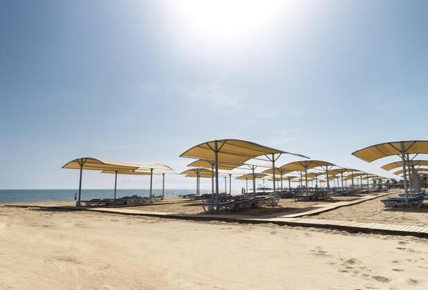 Tui Magic Life Masmavi - Görsel 9