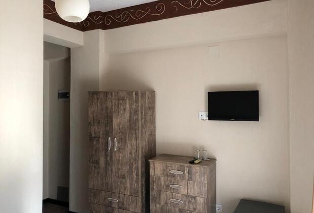 Nehir Suite Otel Dalyan - Görsel 20