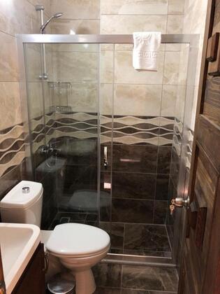 Nehir Suite Otel Dalyan - Görsel 36