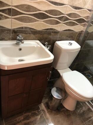 Nehir Suite Otel Dalyan - Görsel 22