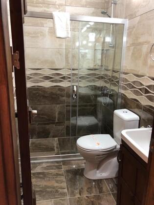 Nehir Suite Otel Dalyan - Görsel 38