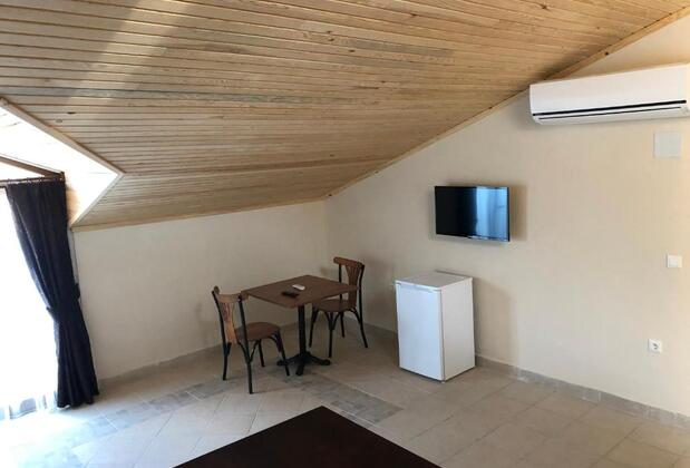 Nehir Suite Otel Dalyan - Görsel 30