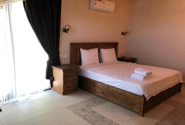 Nehir Suite Otel Dalyan - Görsel 33