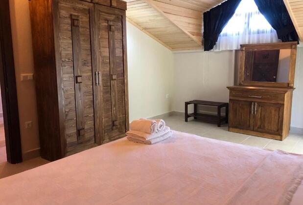 Nehir Suite Otel Dalyan - Görsel 34