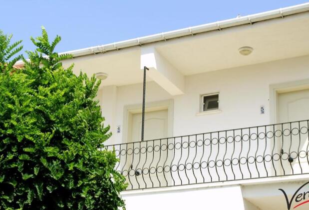 Veranda Otel - Görsel 15