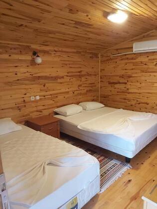 No: 1281 Boutique Hotel - Görsel 5