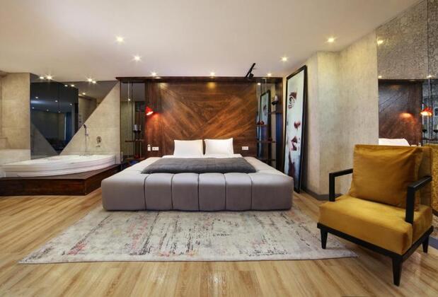 Walton Residence Şişli - Görsel 7