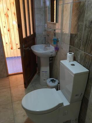 Gönül Pansiyon - Görsel 7