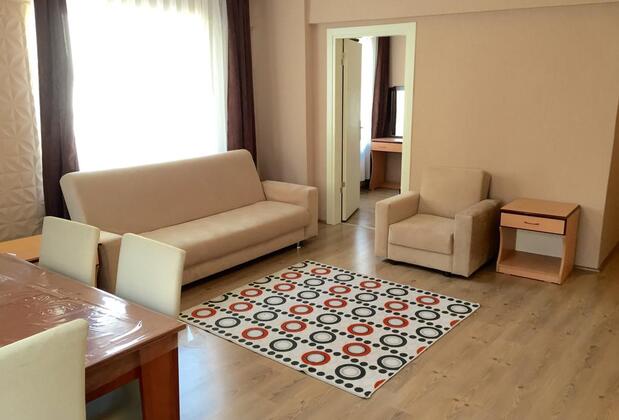 Elit Otel Çorlu - Görsel 20