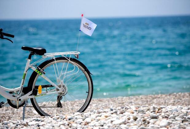 Trend Suites - Görsel 10