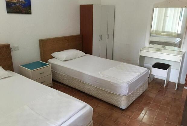 No: 1281 Boutique Hotel - Görsel 7