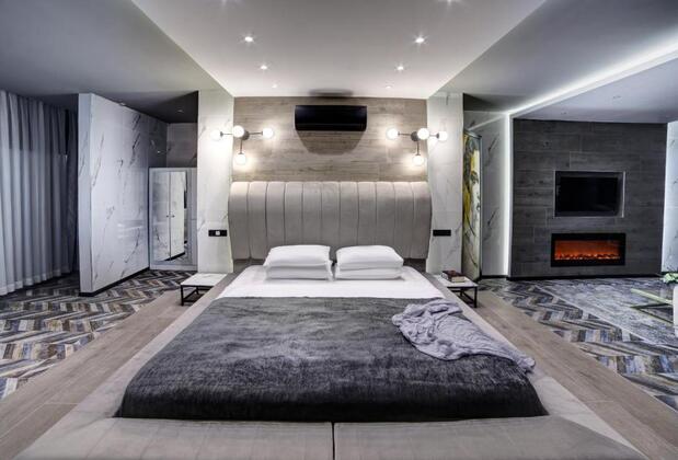 Walton Residence Şişli - Görsel 11