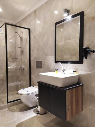 Walton Residence Şişli - Görsel 27