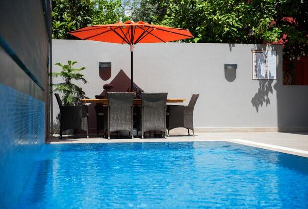 Trend Suites - Görsel 7