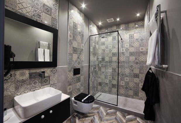 Walton Residence Şişli - Görsel 28