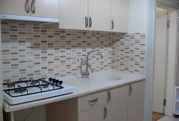 Gün Apart Trabzon - Görsel 8