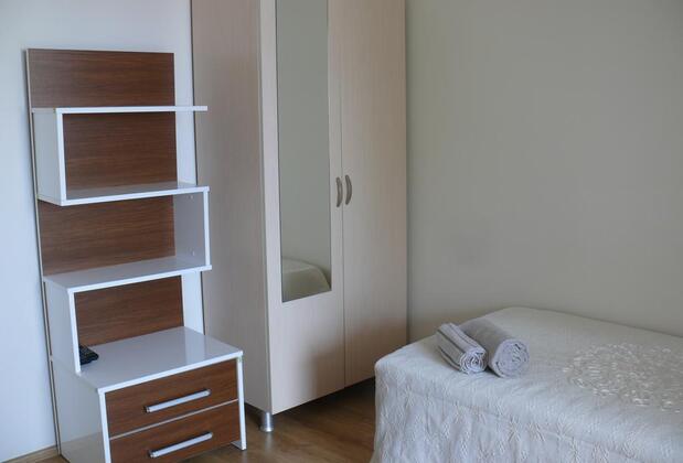 Gün Apart Trabzon - Görsel 9