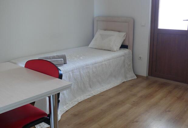 Gün Apart Trabzon - Görsel 10