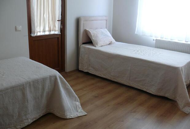 Gün Apart Trabzon - Görsel 11