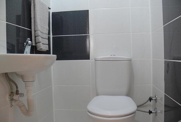 Gün Apart Trabzon - Görsel 16