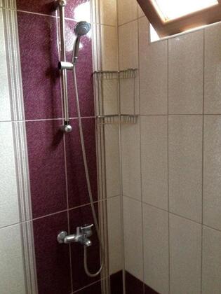 Palm Konak Apart Otel - Görsel 43