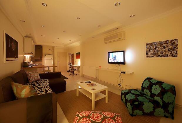 Kentish Studio - Görsel 15