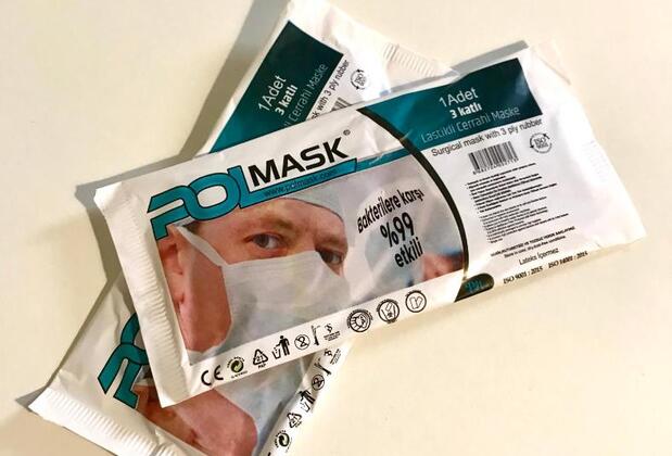 Kentish Studio - Görsel 5