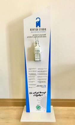 Kentish Studio - Görsel 7