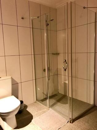 Kentish Studio - Görsel 49