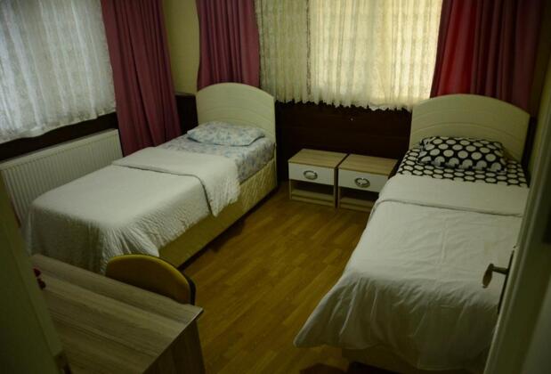 Konaklar Apart 3 - Görsel 8