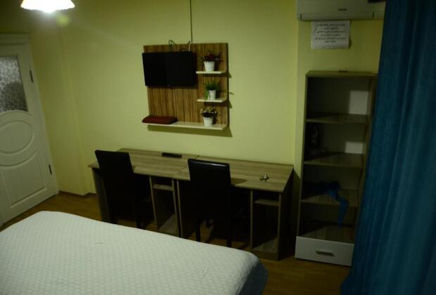 Konaklar Apart 3 - Görsel 15