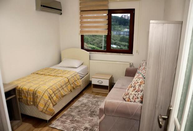 Konaklar Apart 3 - Görsel 6