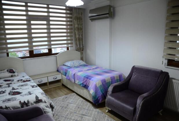 Konaklar Apart 3 - Görsel 10