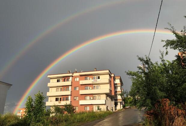 Konaklar Apart 3 - Görsel 4