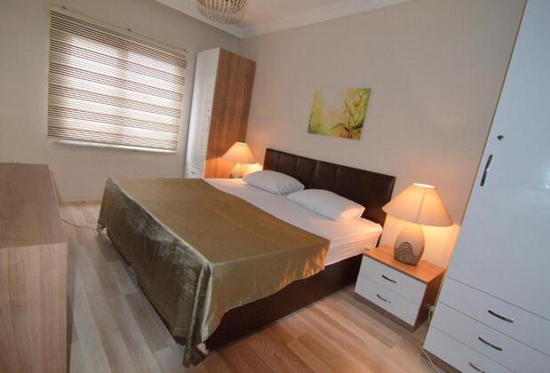 Konaklar Apart 3 - Görsel 5