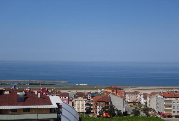 Konaklar Apart 3 - Görsel 3