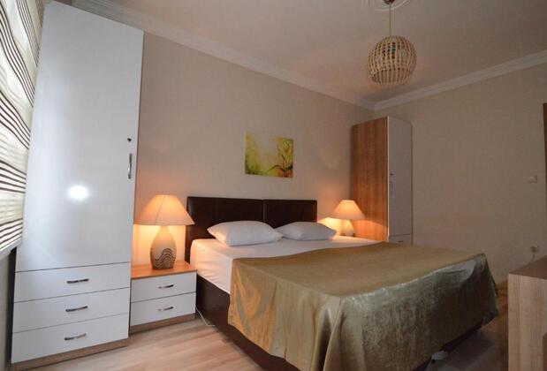 Konaklar Apart 3 - Görsel 9