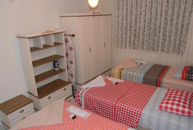 Konaklar Apart 3 - Görsel 11