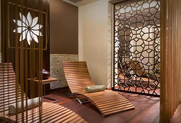 Radisson Blu Resort & SPA Çeşme - Görsel 18