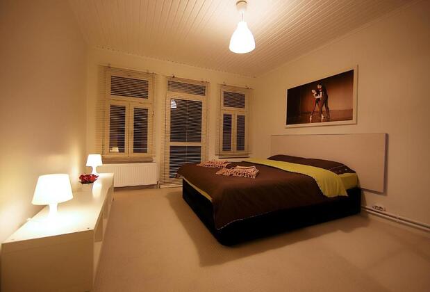 Kentish Studio - Görsel 10