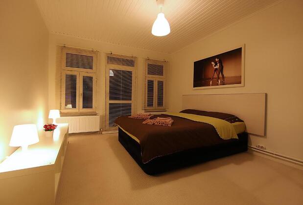 Kentish Studio - Görsel 11