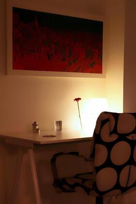 Kentish Studio - Görsel 12