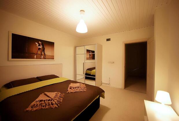 Kentish Studio - Görsel 13