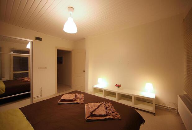 Kentish Studio - Görsel 14